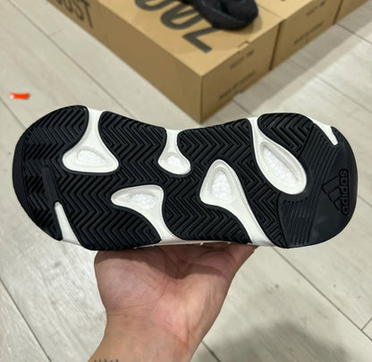 Yeezy 700 Wave Runner