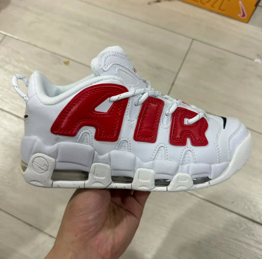 Nike Ambush Uptempo