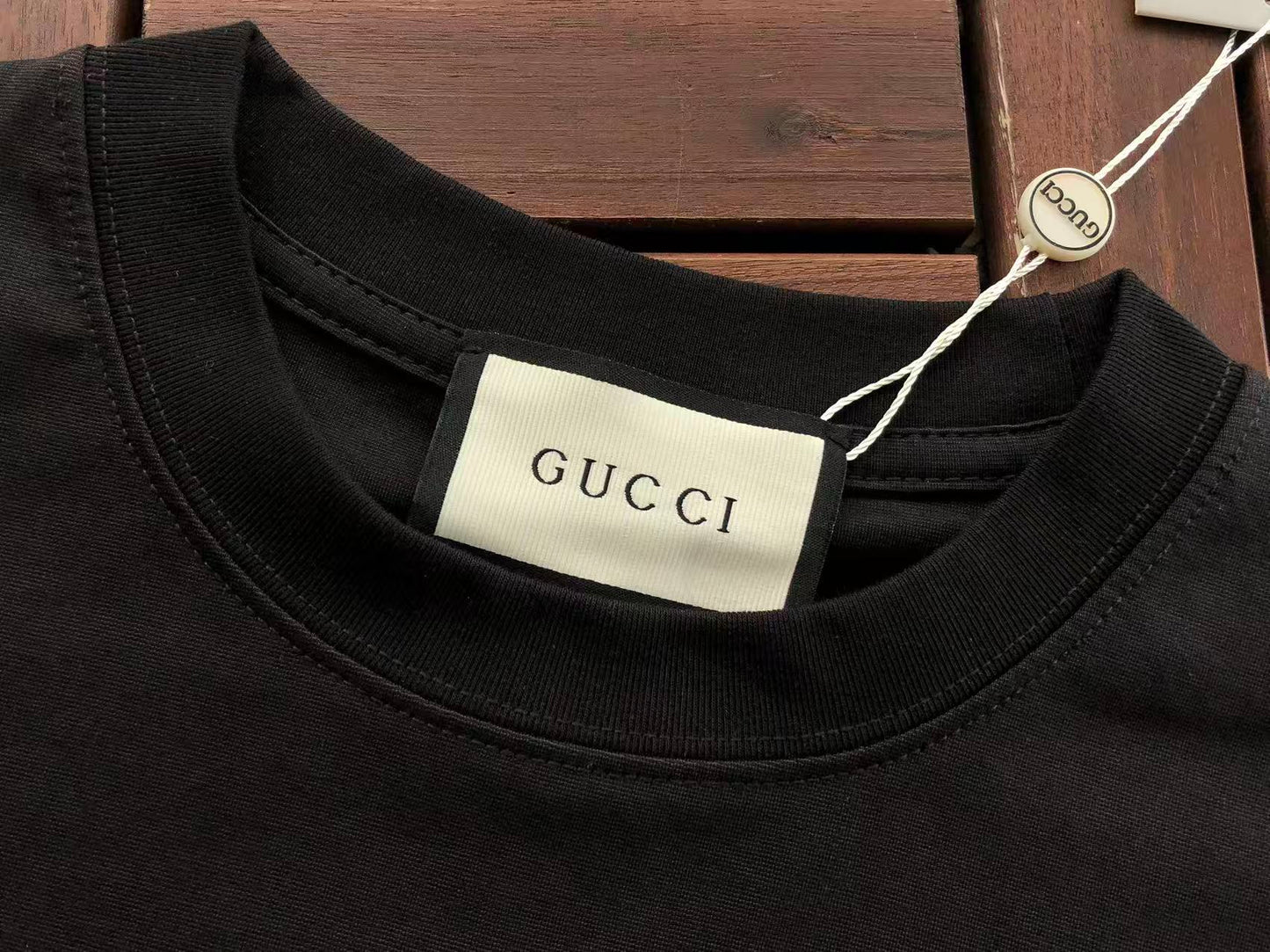 T-Shirts GC