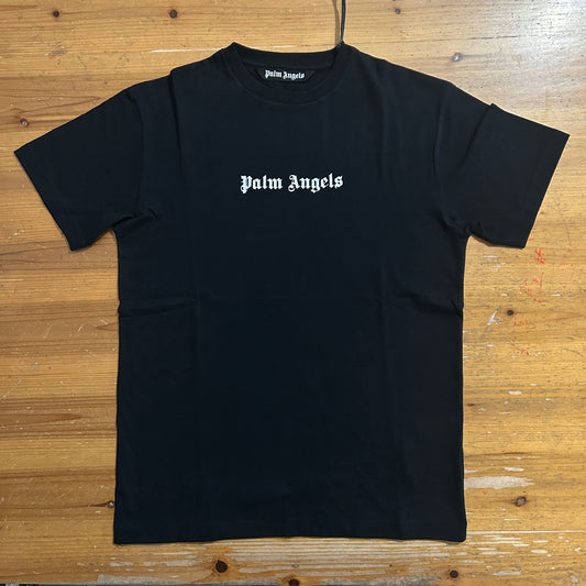 PA Classic logo t-shirt