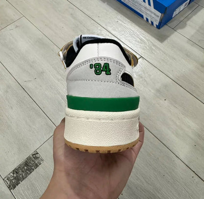 Adidas Fórum 84