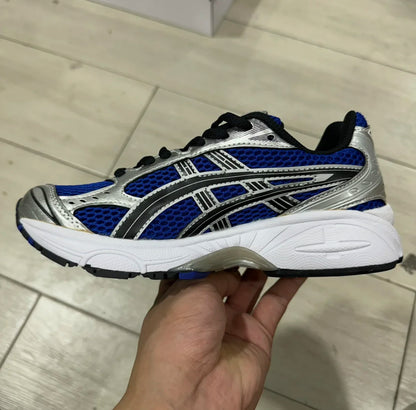 ASICS Gel Kayano JJJJound Blue