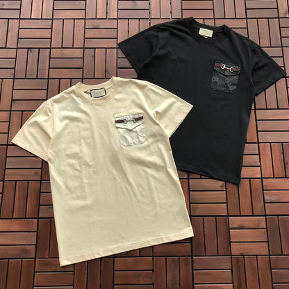 T-Shirts GC