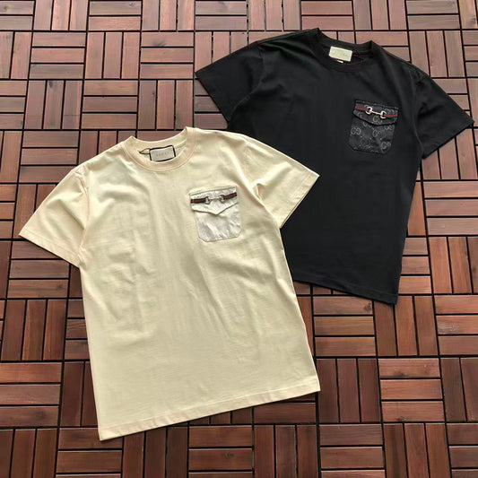 T-Shirts GC