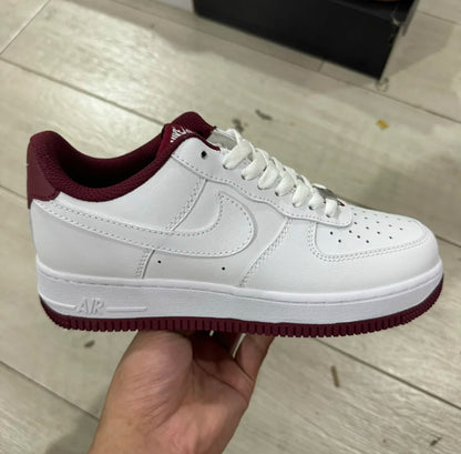 Air Force 1