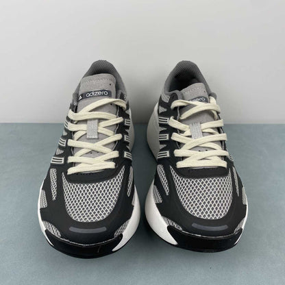 Adizero Aruku Grey Black