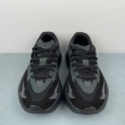 AD Lightblaze Noir