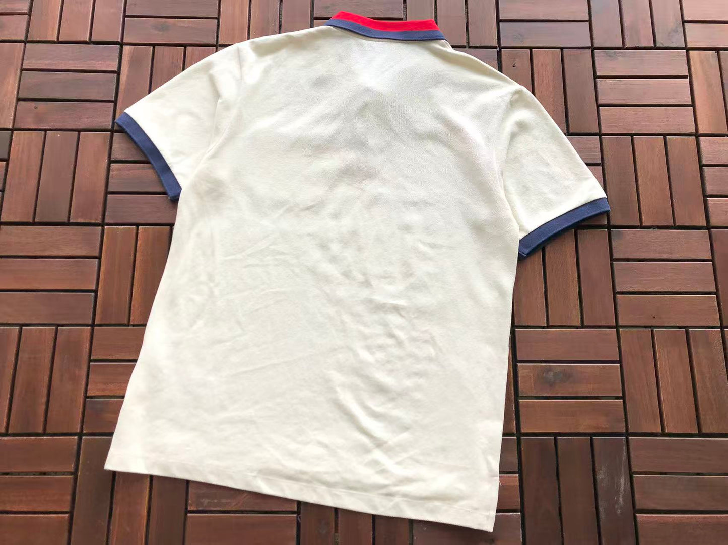 T-Shirts GC