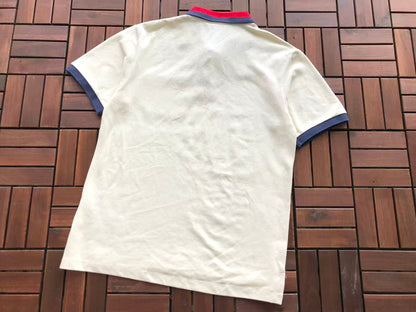 T-Shirts GC