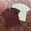 T-Shirts GC