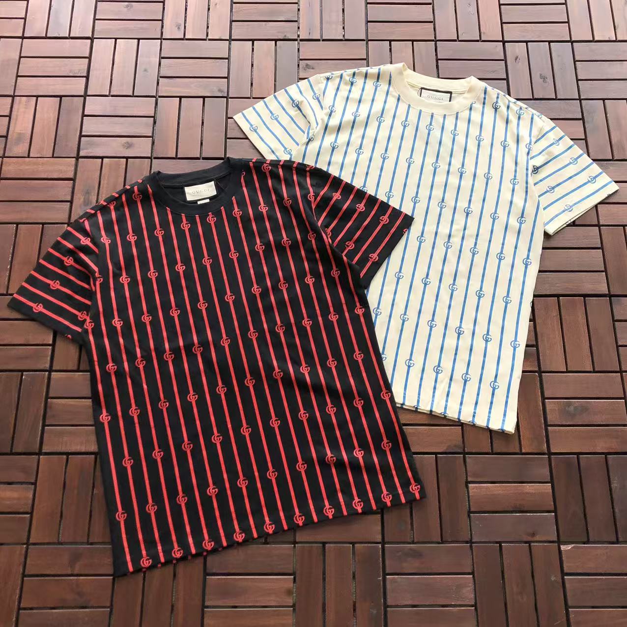 T-Shirts GC