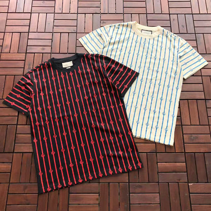 T-Shirts GC