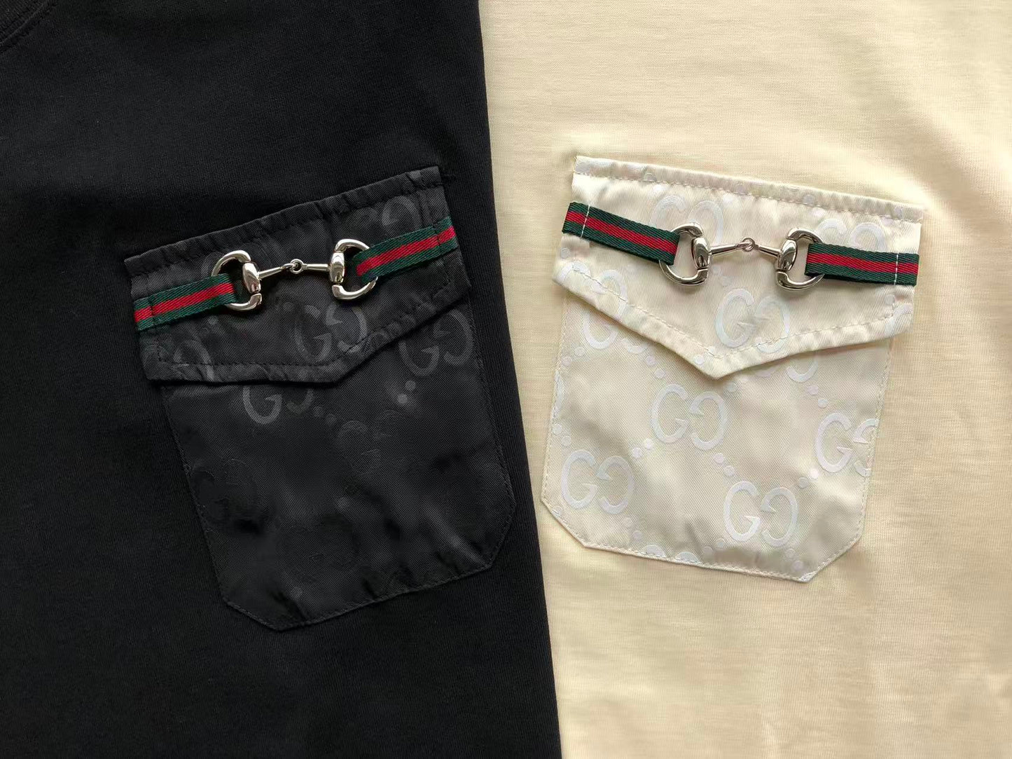 T-Shirts GC