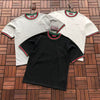 T-Shirts GC