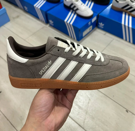 Adidas Gazelle Indoor