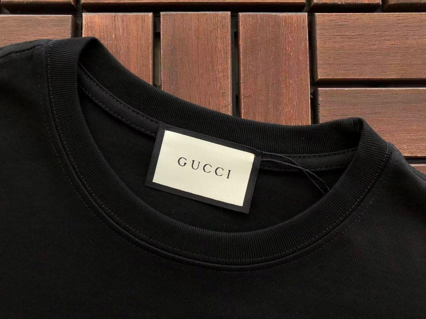 T-Shirts GC