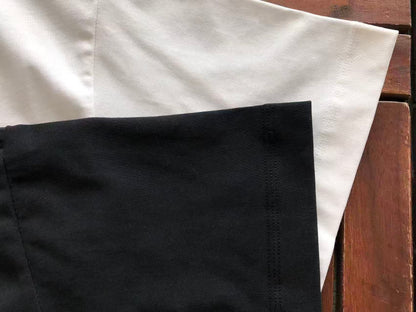 T-Shirts GC