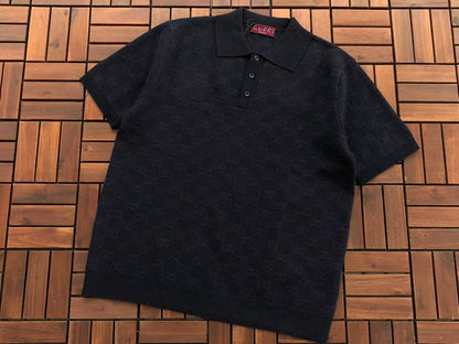 T-Shirts GC