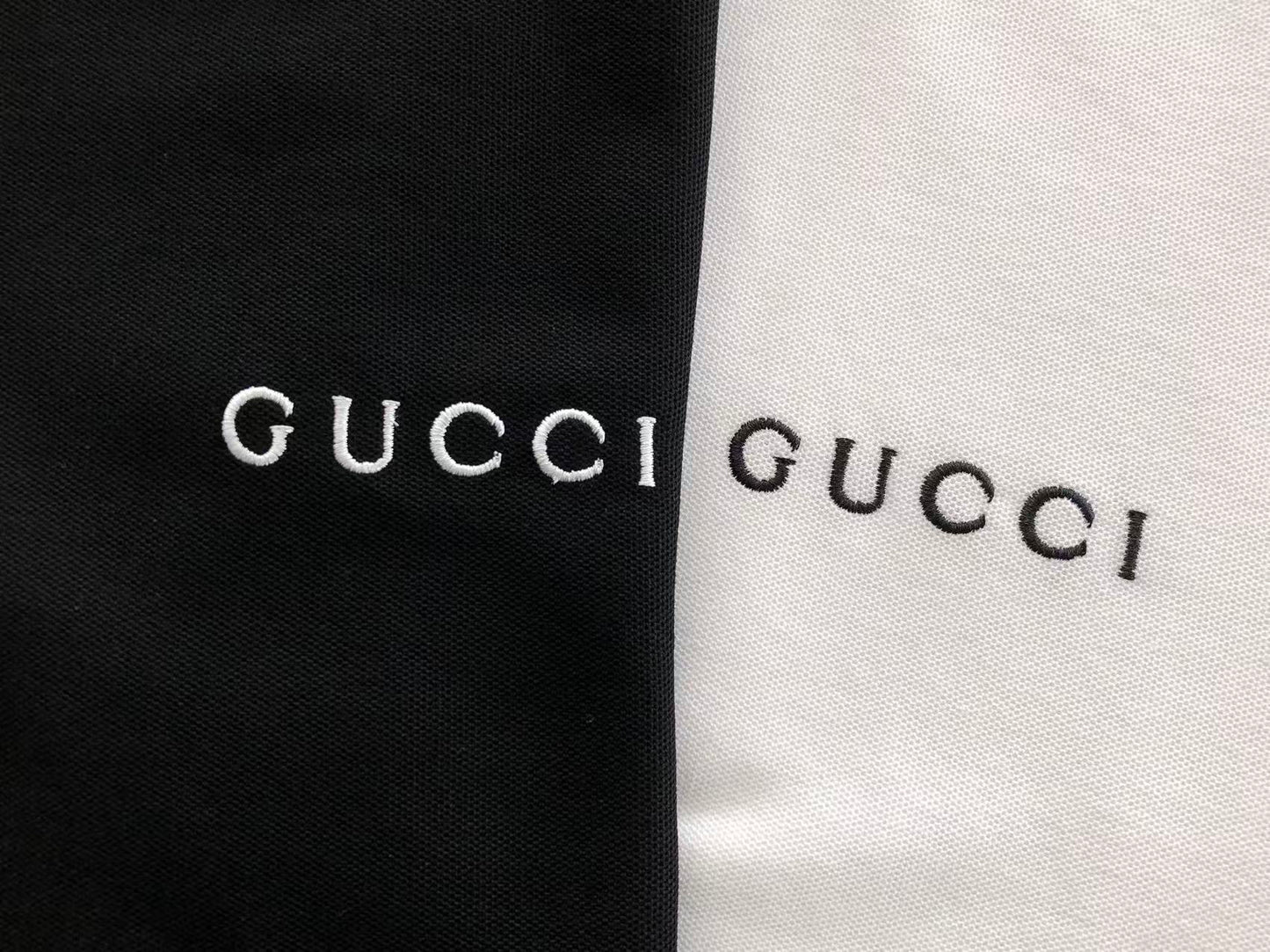 T-Shirts GC