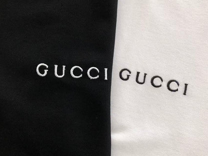 T-Shirts GC
