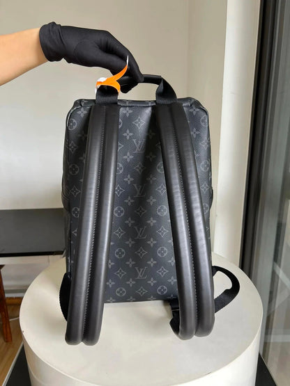 Louis Vuitton Discovery