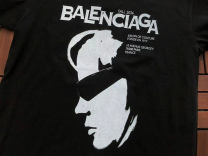 BLG T-Shirt
