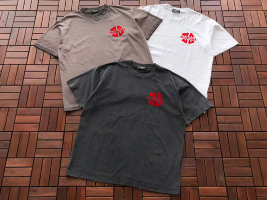 BLG T-Shirt