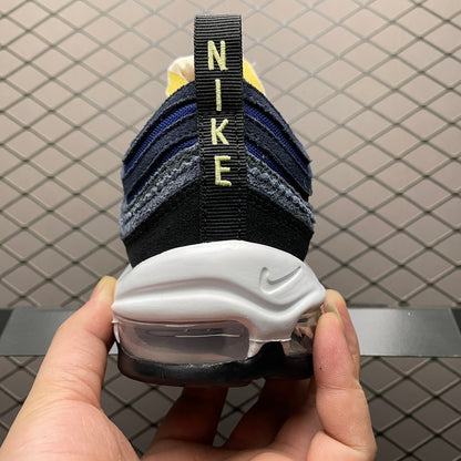 97 Running Club