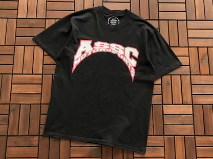 Anti Social Club T-Shirts