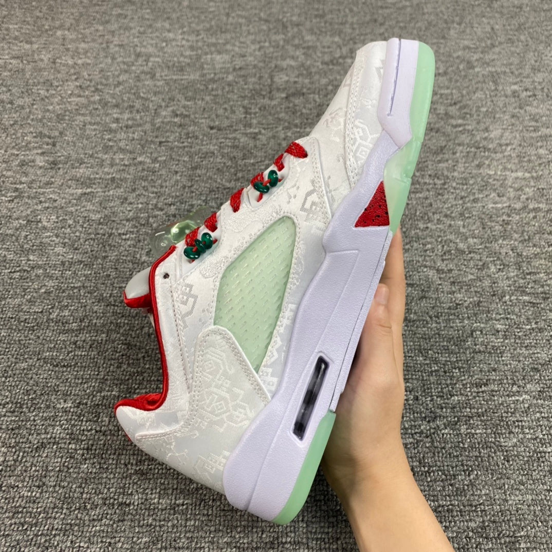 KB5 Jade