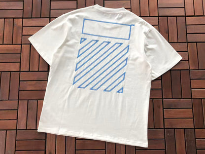 T-shirt Off