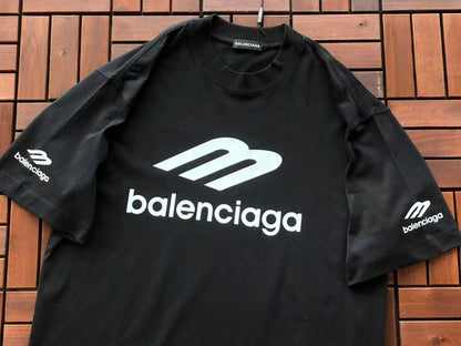 BLG T-Shirt