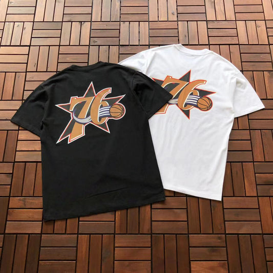 Anti Social Club T-Shirts