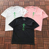 Anti Social Club T-Shirts