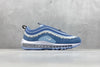 97 Have A Nike Day