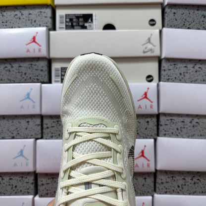 Vomero Premium White Bone