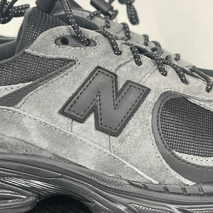 2002R "JJJJound - GoreTex"