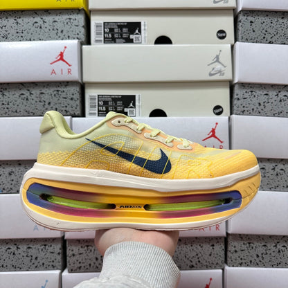 Vomero Premium Yellow