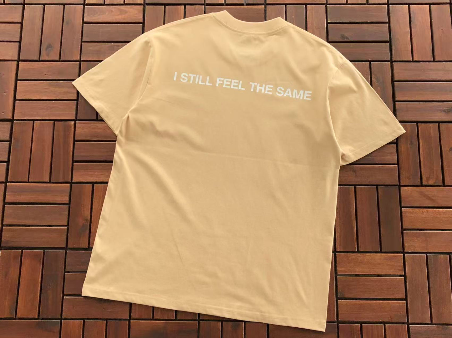 Anti Social Club T-Shirts