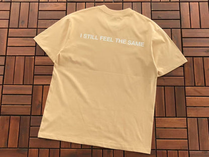 Anti Social Club T-Shirts