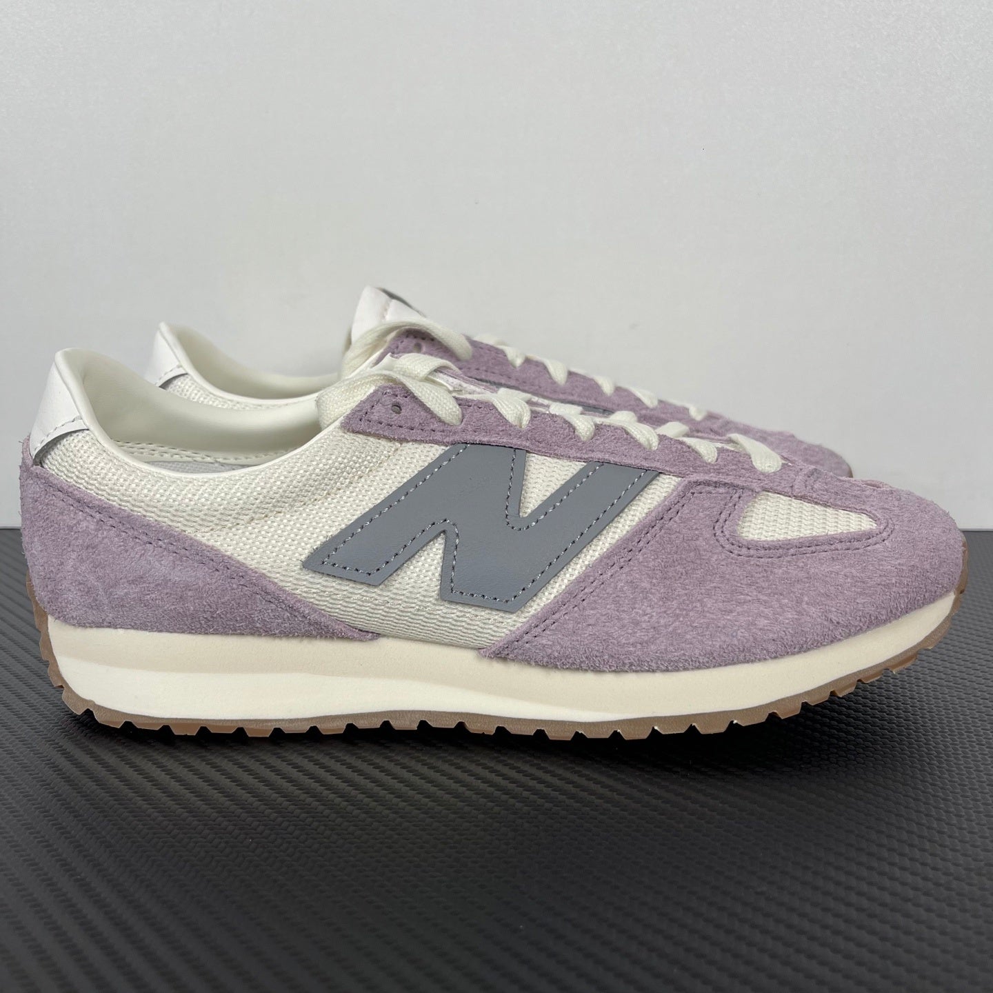 471 Purple