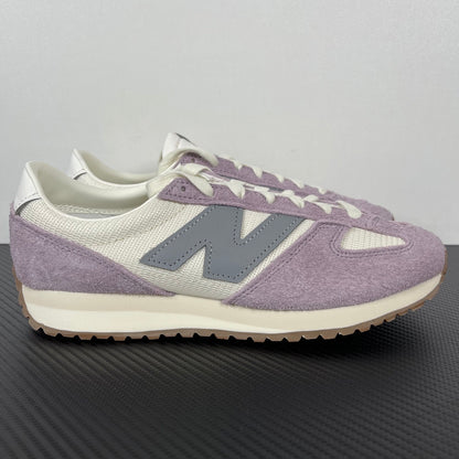 471 Purple