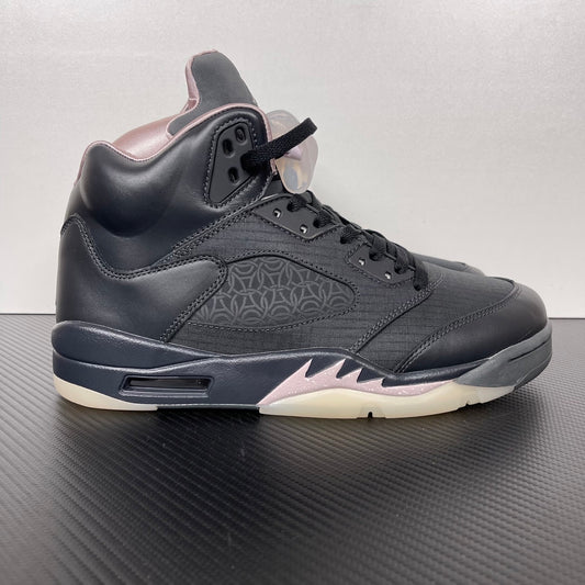 KB5 Off-Noir