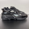 Cylon-21 Black
