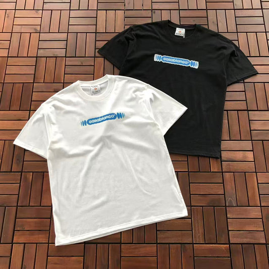 Casa T-Shirts