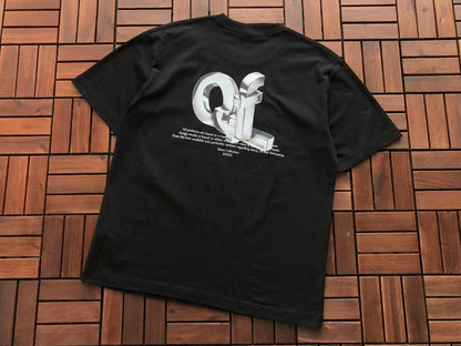T-shirt Off