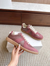Maison Wine Gum Sole