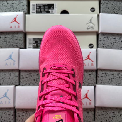 Vomero Premium Pink