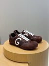 GC Shoes