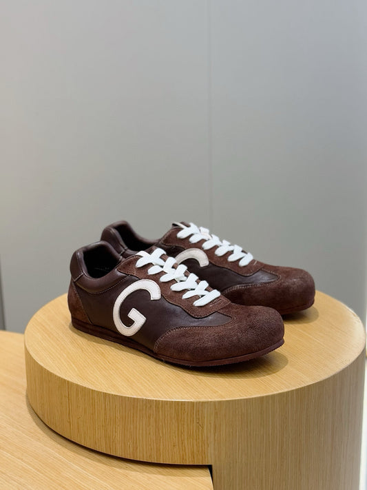 GC Shoes
